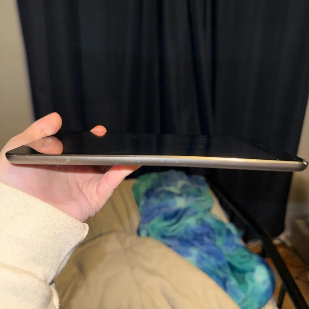 Apple Ipad Mini 2